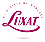 chaussure_confort_luxat_logo