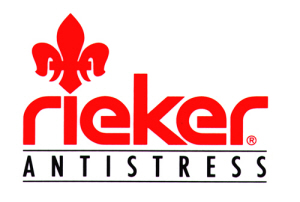 logo-chaussure-confort-marque-rieker