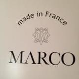 logo marco
