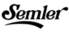 logo semler