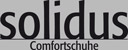logo solidus