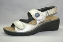 11207 mephisto