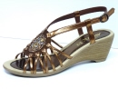 12029 bronze arriva