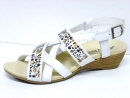 12030 blanc arriva