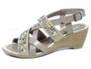 12031 beige arriva