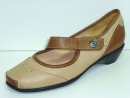 12142 luxat