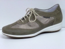 12153 mephisto