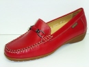12154 mephisto
