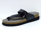 12163 mephisto