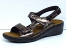 12164 mephisto