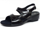 12165 mephisto
