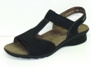 12168 mephisto