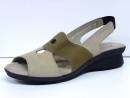 12171 mephisto