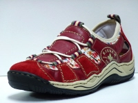 13150 rieker