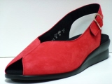13200 semler