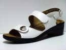 13209 solidus blanc