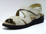 aneome mephisto