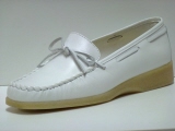 cannes blanc marco