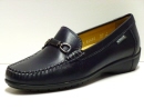 daniela navy mephisto