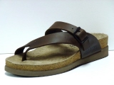 helen brown mephisto