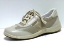 laser mephisto