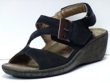 nottina mephisto