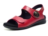 tamira red