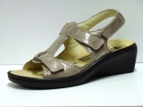 ulrick mephisto