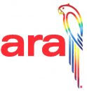 ara plv_00