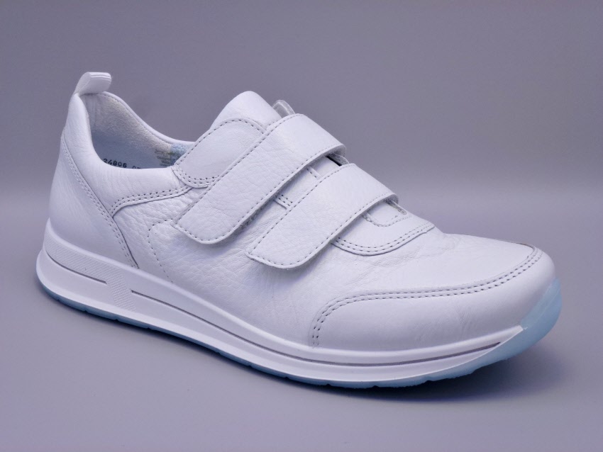 22020 1224806 05 chaussures ARA 1224806 05 chaussures ara