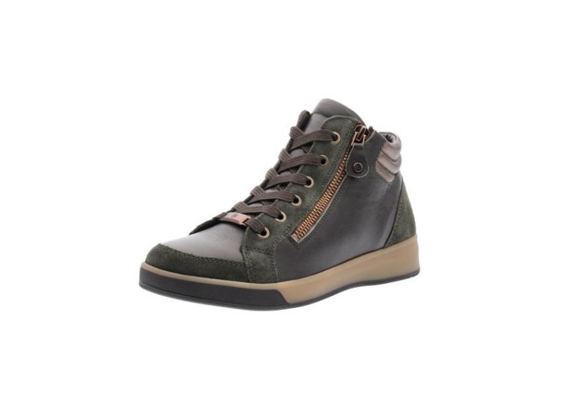 Chaussures ara hotsell