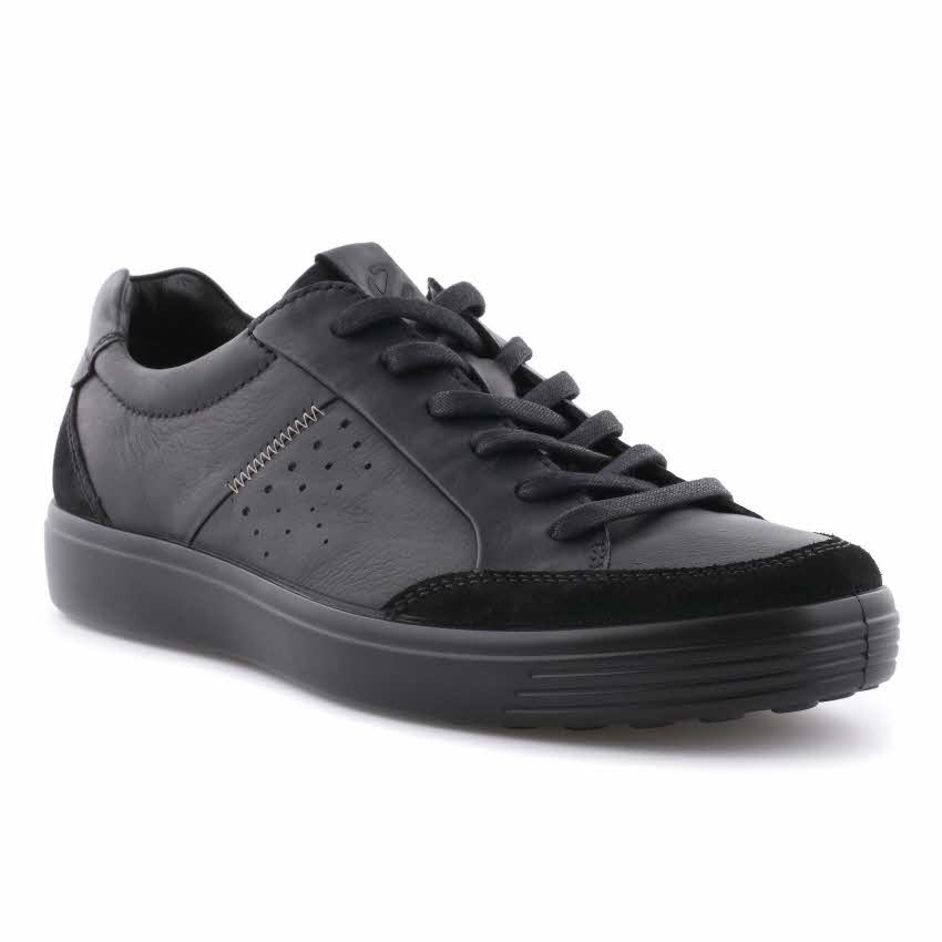 Chaussures ECCO homme