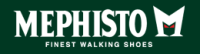 chaussures pieds sensibles mephisto