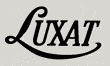 luxat
