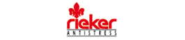 chaussures pieds sensibles rieker