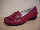09087 mephisto