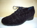 09339 gioiello