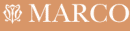 logo-marco