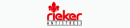rieker