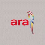 ara chaussure