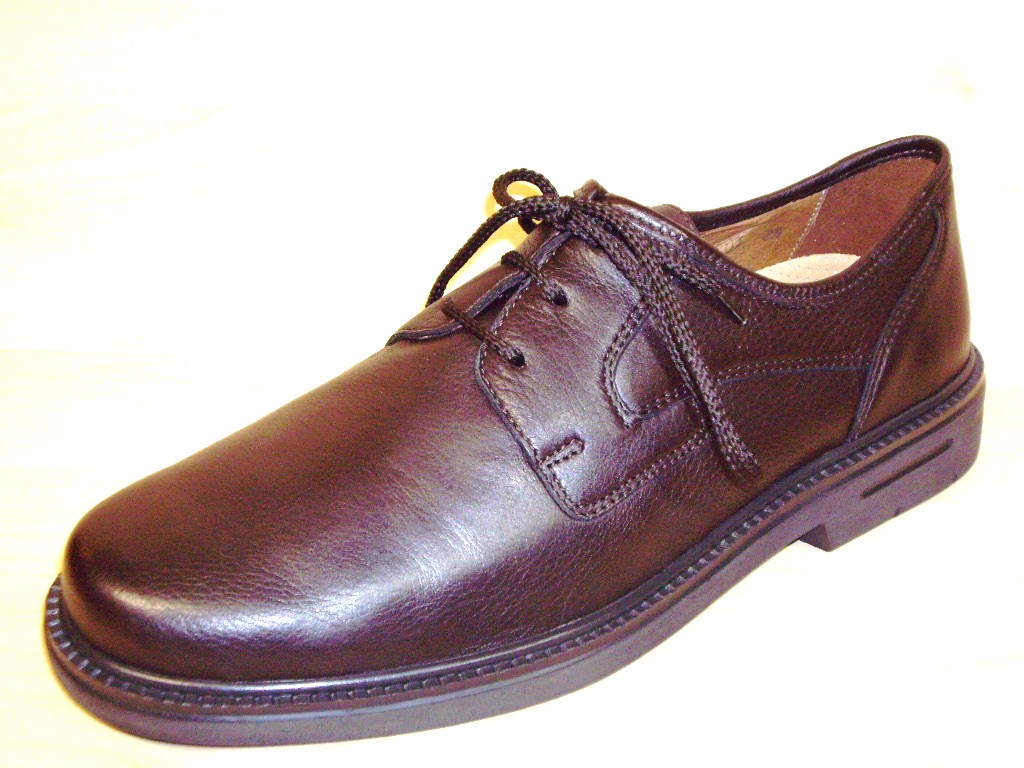 Prix chaussures top homme sioux