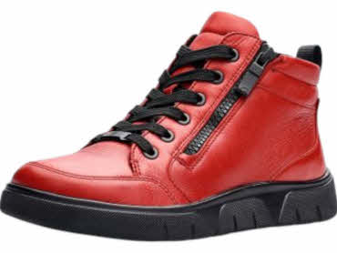 Chaussures grand confort deals