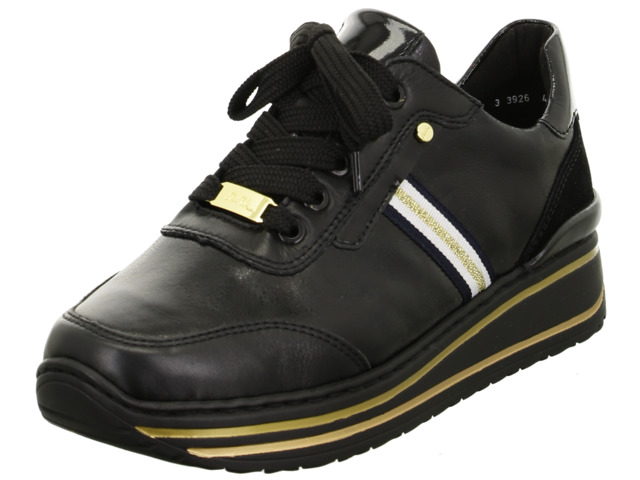 21218 1232430 78 chaussures ARA