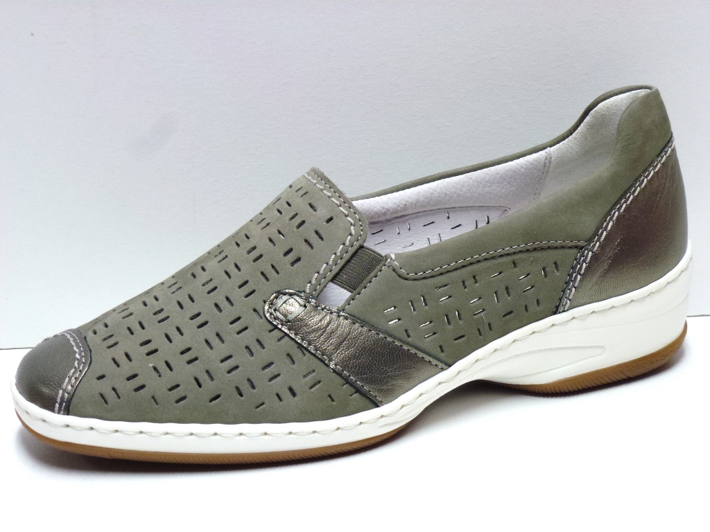 chaussures ara printemps t . 30218 06 ara