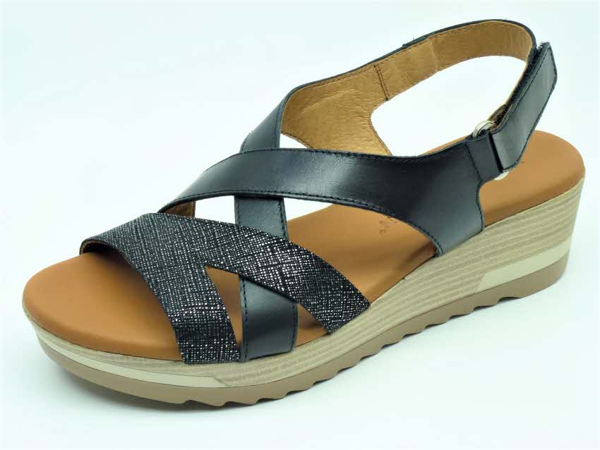 Chaussures paula online urban amazon