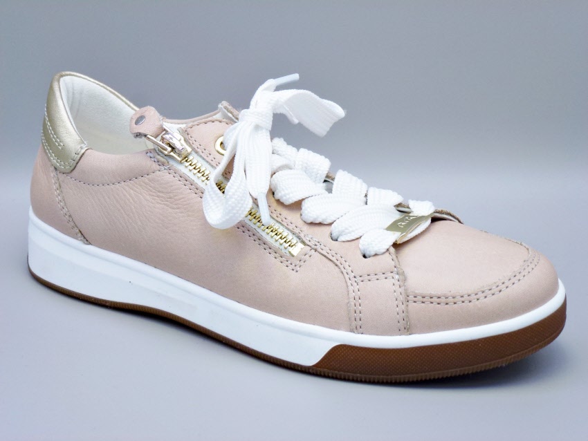 22010 1234432 31 chaussures ARA