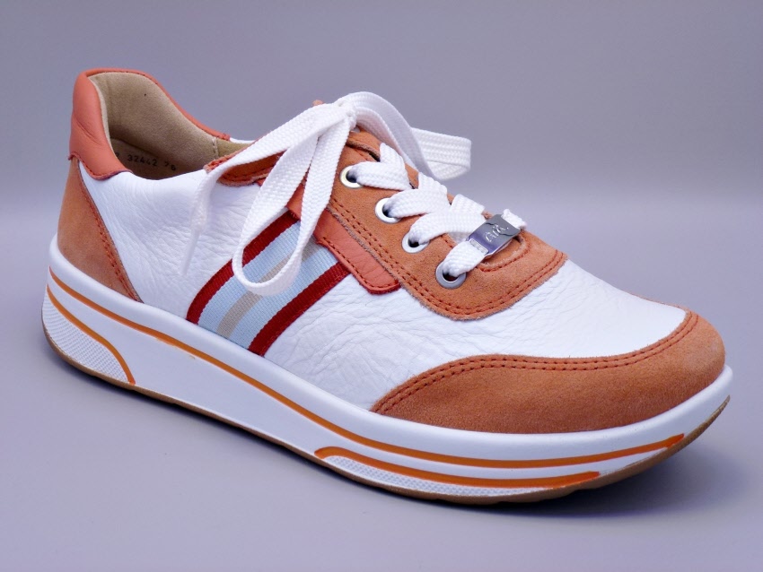 Chaussures ara ete 2020 deals