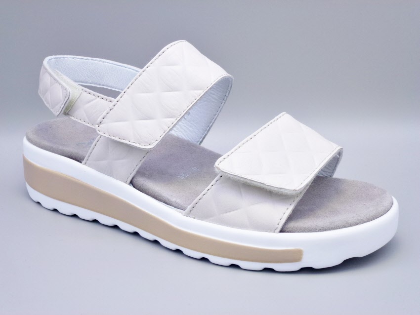 chaussures semler soldes