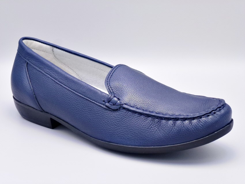 chaussures waldlaufer largeur m