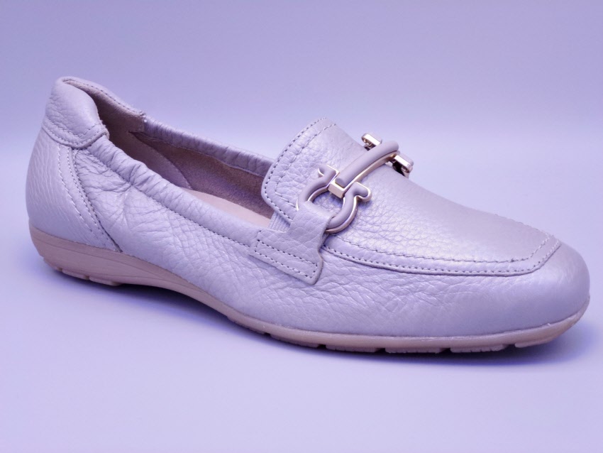 Chaussures CAPRICE collection printemps t